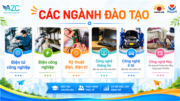 May Trang 11