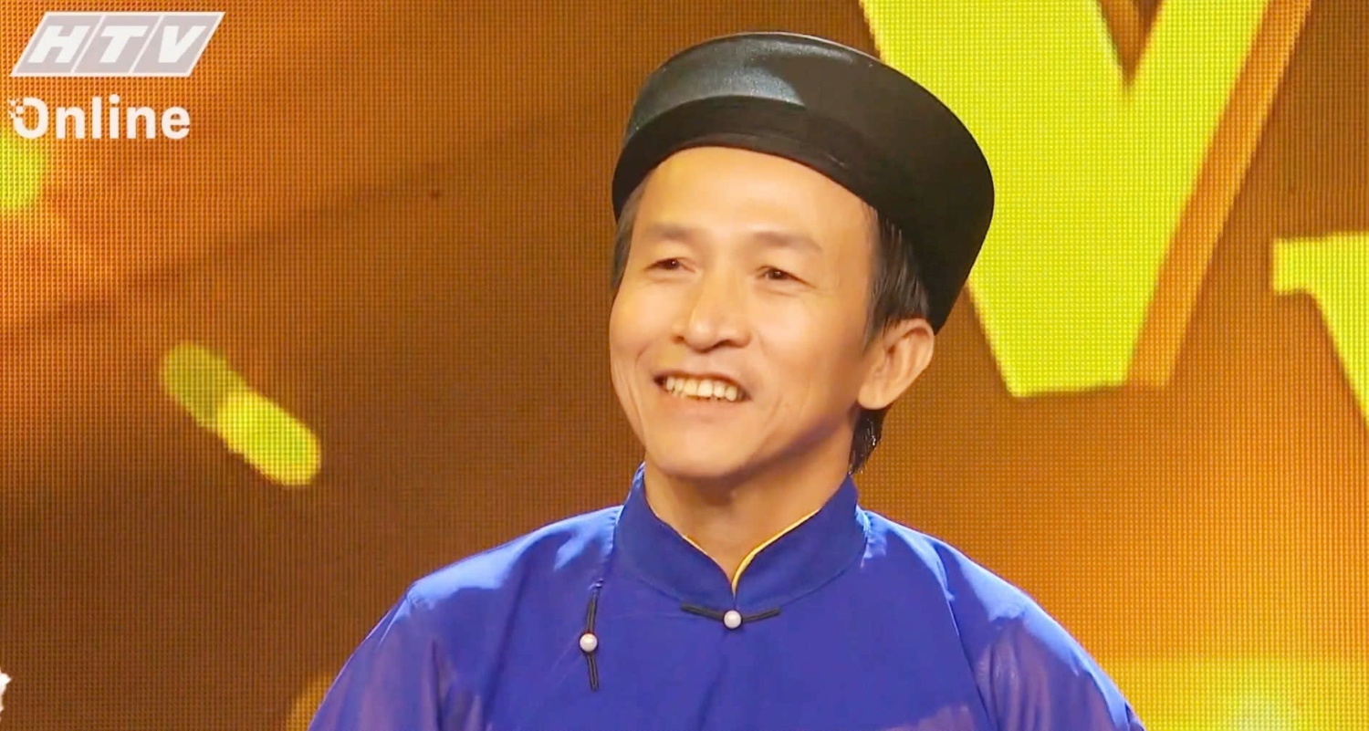 Ngoc Tam 12