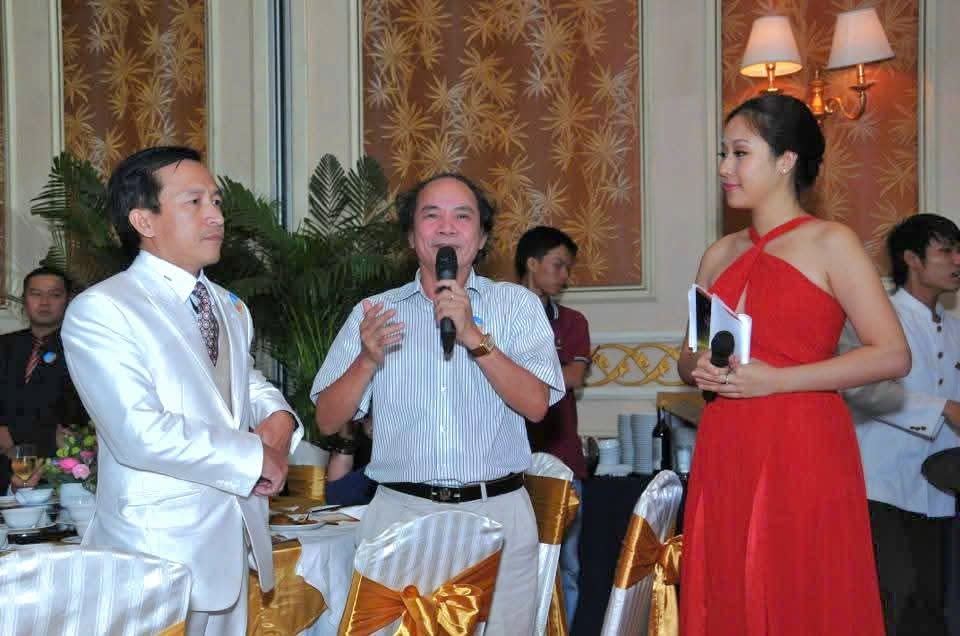 Ngoc Tam 4