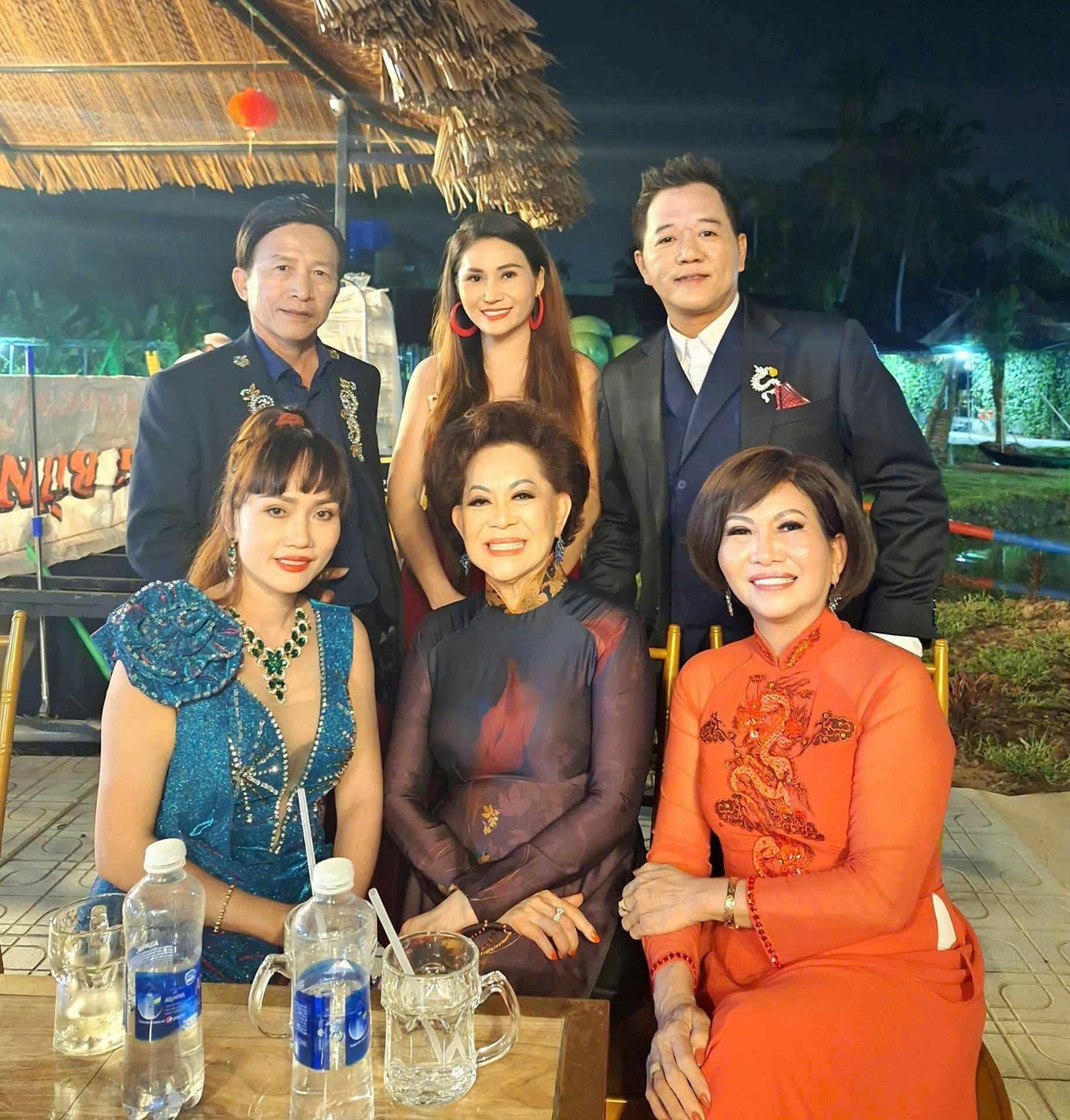 Ngoc Tam 5