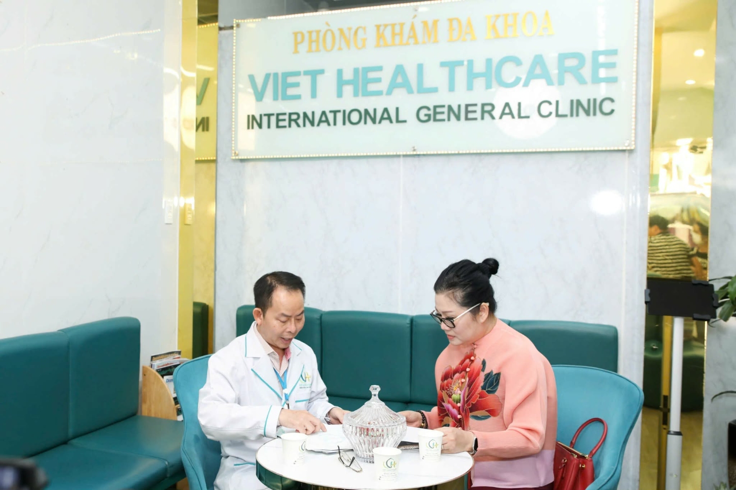 PK Viet 3