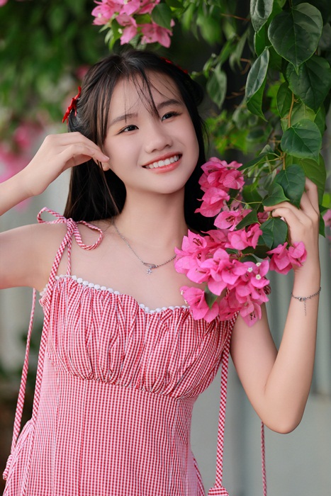 Bao Quyen 8