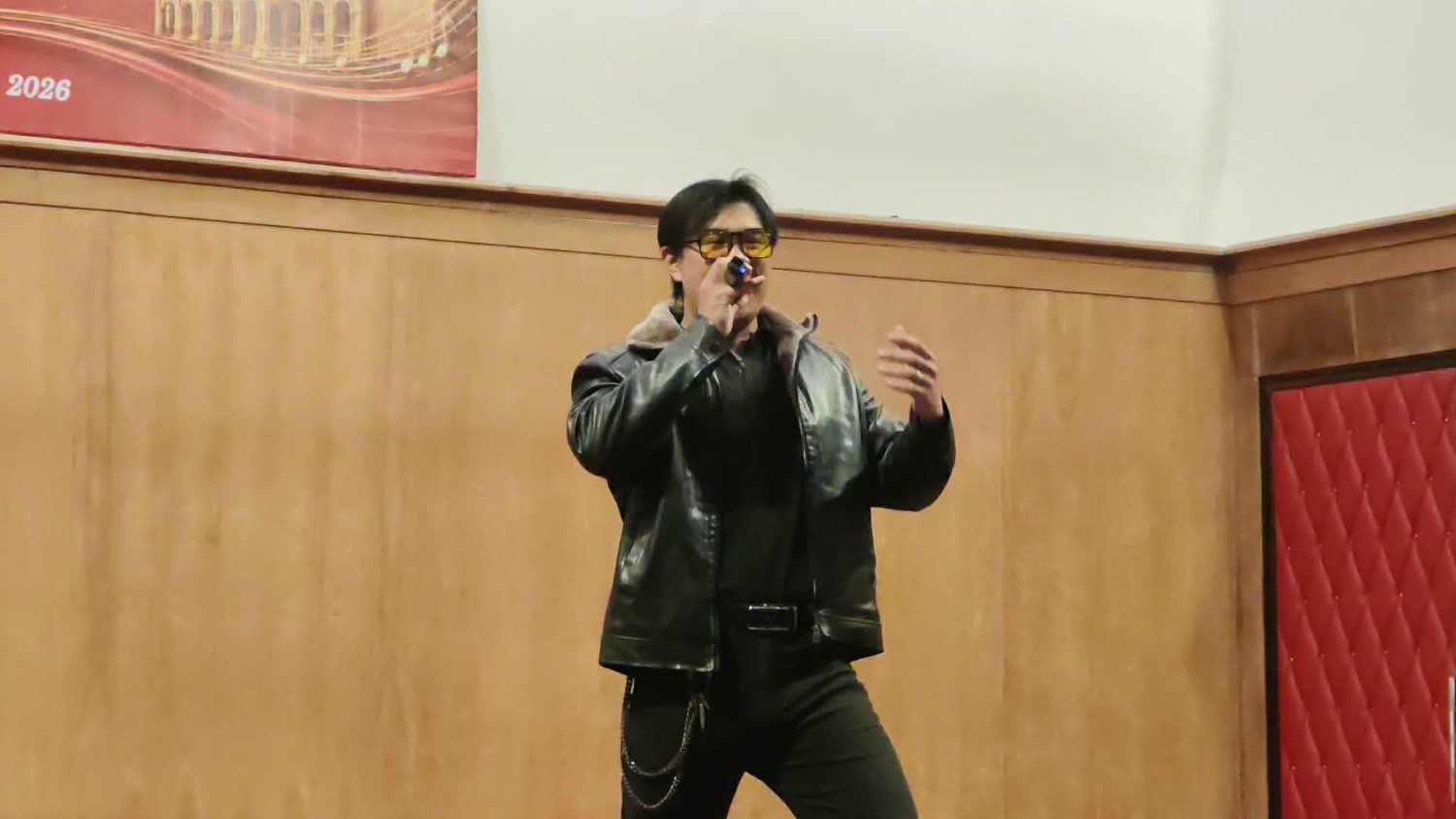 Huynh Minh Tri 3