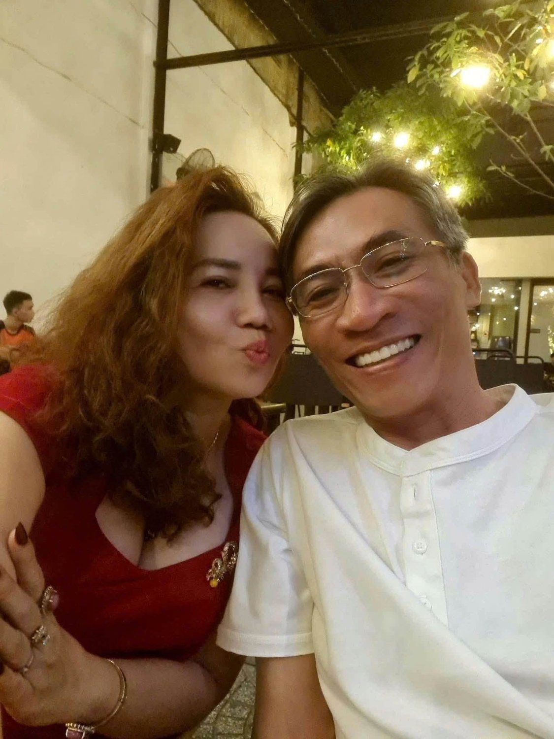 Madam Thu 20