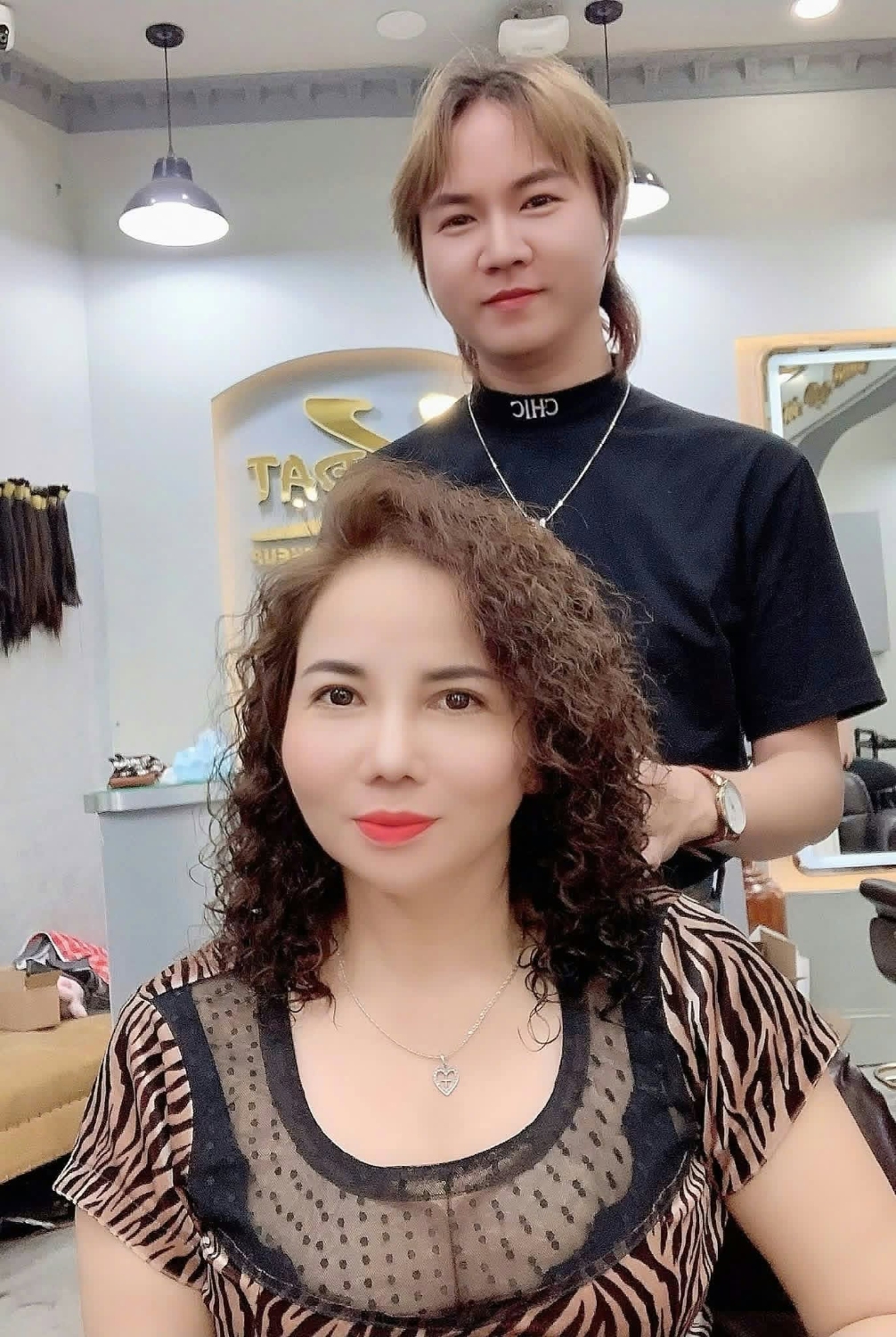 Madam Thu 4