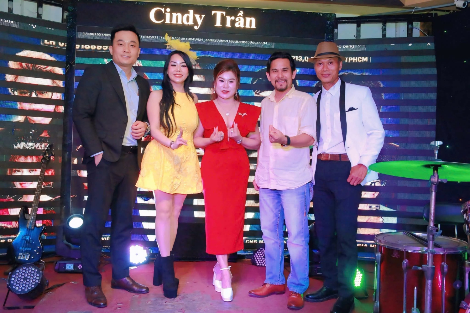 Tinh ca 10 6