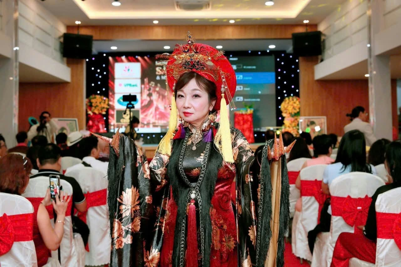 Duc Xuan 6