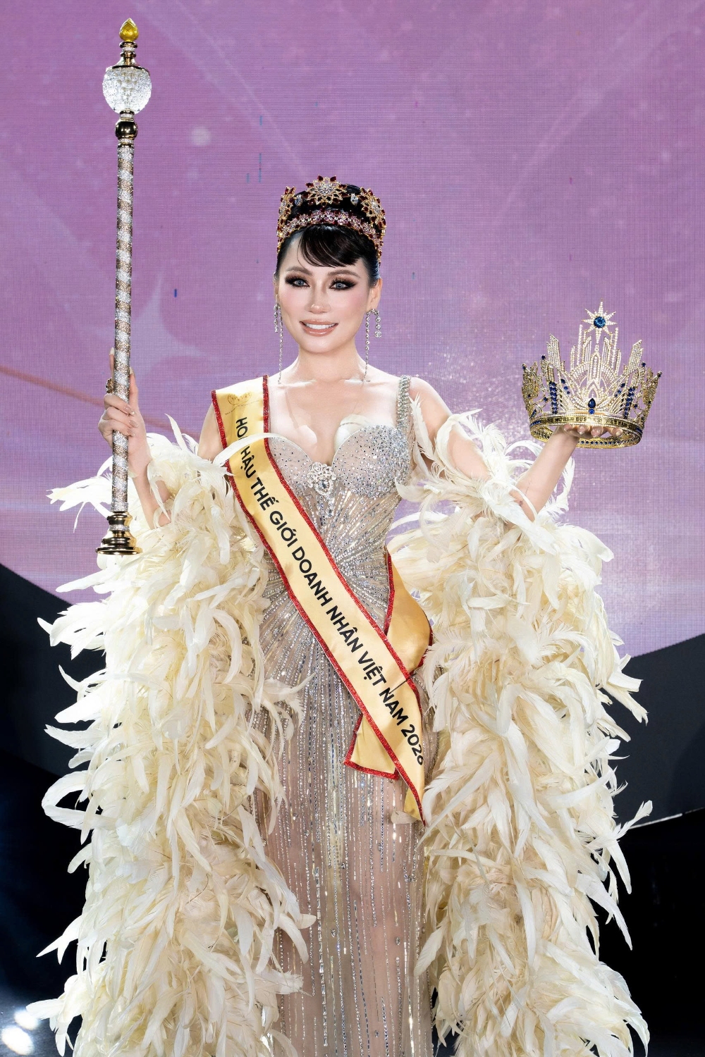 HHDN Nguyễn Thị Minh Châu (1)
