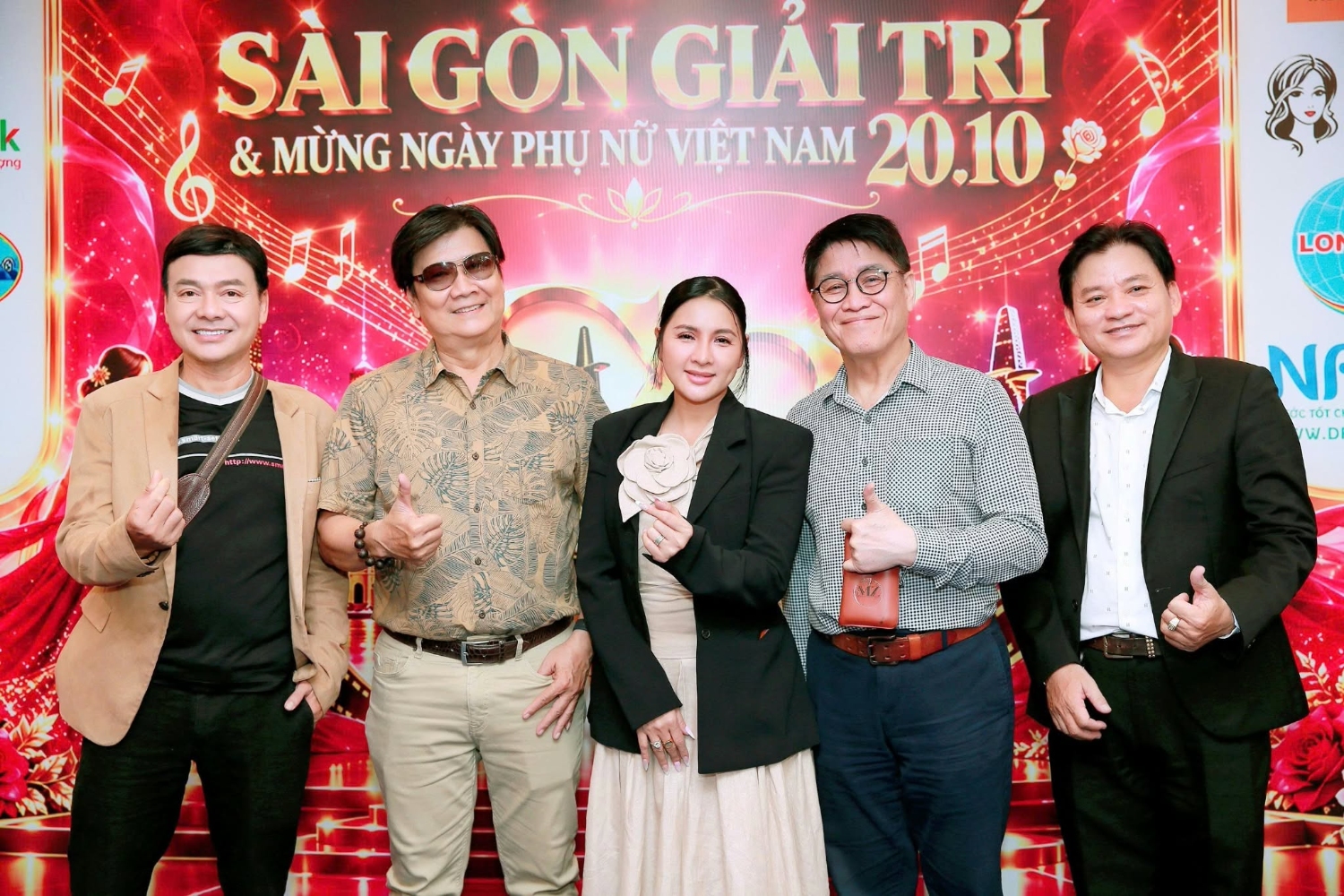 SGGT 65
