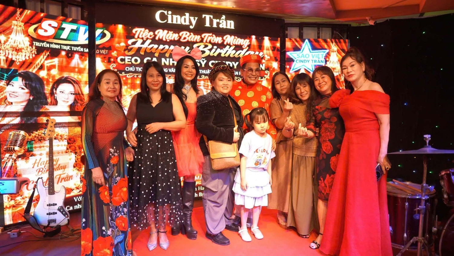 SN Cindy Tran 1