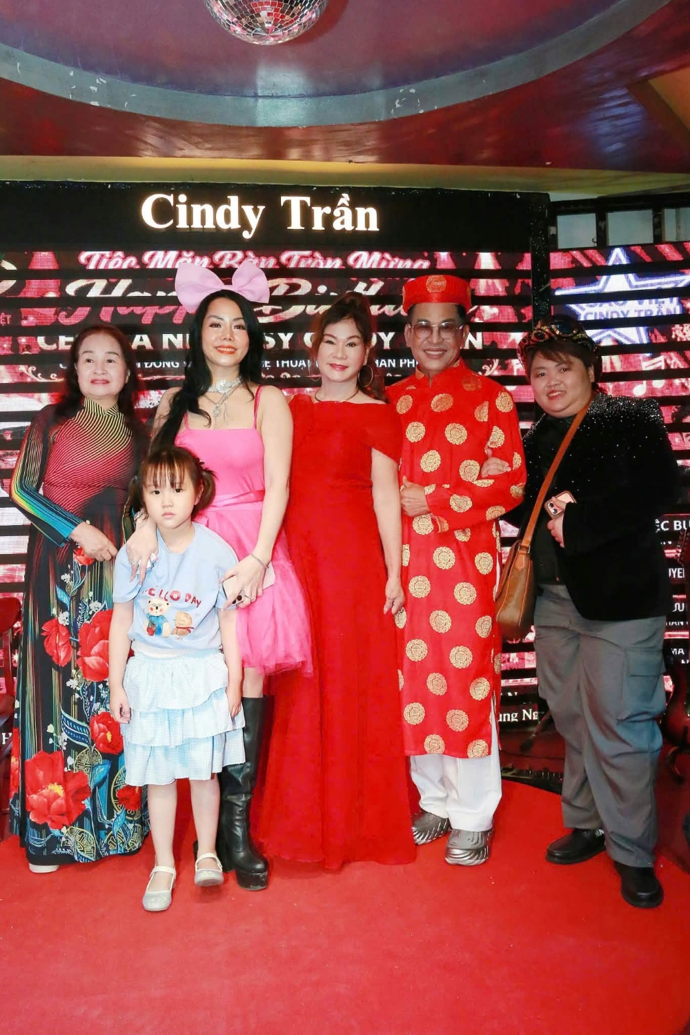SN Cindy Tran 15