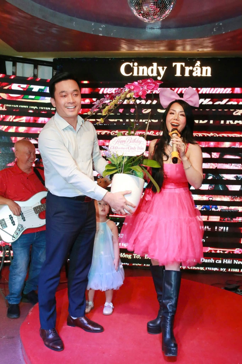 SN Cindy Tran 18