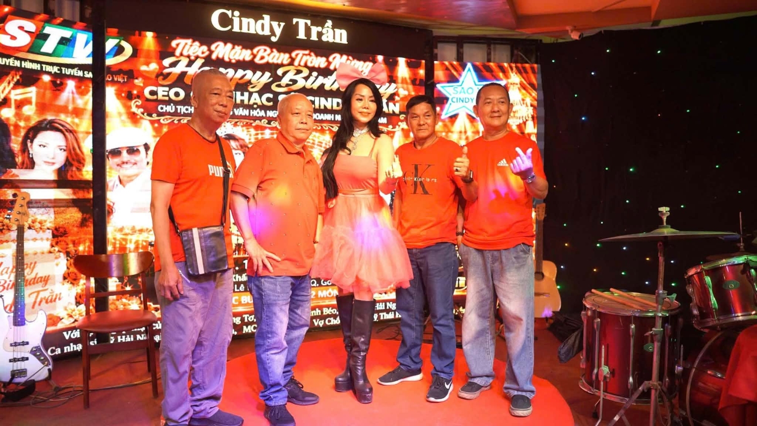 SN Cindy Tran 2