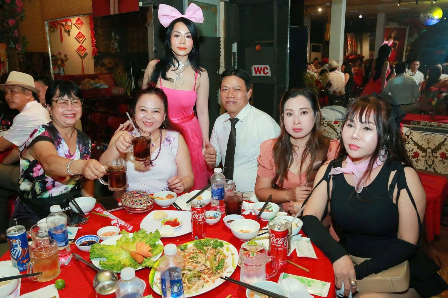 SN Cindy Tran 9