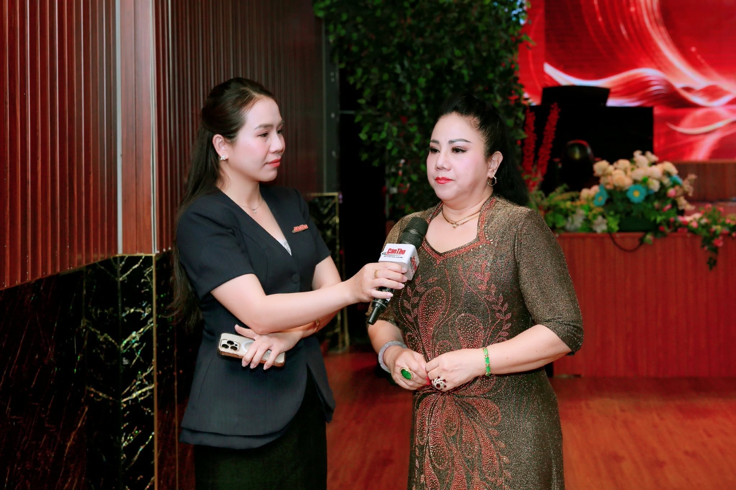 Tinh ca Viet 10